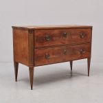 1198 5058 CHEST OF DRAWERS